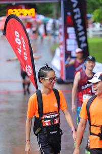 BIB: 
                            <button type="button" onclick="openModal(5736374)" class="btn btn-primary btn-sm float-right btn-popup" data-toggle="modal" data-target=".modal-high-quality">
                        <i class="fas fa-shopping-cart"></i> Add to Cart
                    </button>
                                            <button type="button" onclick="isThisMe(5736374, true)" class="btn btn-success btn-sm float-right btn-popup btn-isme hidden" data-toggle="tooltip" data-placement="bottom" title="นี่คือรูปของคุณใช่ไหม คลิกที่นี่เพื่อเอาเข้าอัลบั้ม">
                        <i class="fas fa-plus"></i> Add to album
                    </button>
                    <button type="button" onclick="isThisMe(5736374, false)" class="btn btn-warning btn-sm float-right btn-popup btn-isnotme hidden">
                        <i class="fas fa-ban"></i> Remove from album
                    </button>